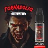 20x Nosferatu 10ML