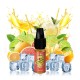 20x Citrus Mix 10ML