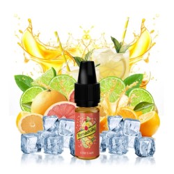20x Citrus Mix 10ML