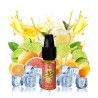 20x Citrus Mix 10ML