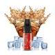 20x Cola Ice 10ML