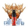 20x Cola Ice 10ML