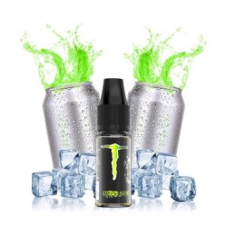 20x Monster Drink 10ML