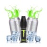 20x Monster Drink 10ML