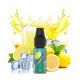20x Soda Lemon Zest 10ML