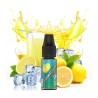 20x Soda Lemon Zest 10ML