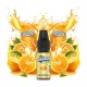 20x Soda Orange 10ML