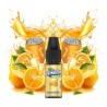 20x Soda Orange 10ML