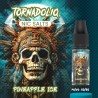 20x Pineapple Ice 10ML
