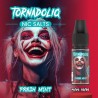 20x Fresh Mint 10ML