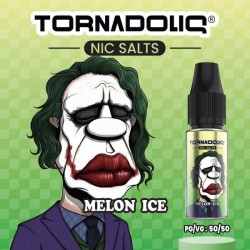 20x Melon Ice 10ML