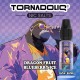 20x Dragon Fruit Blueberry Ice 10ML