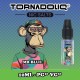 20x Mr Blue 10ML