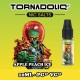 20x Apple Peach Ice 10ML