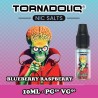 20x Blueberry Raspberry 10ML