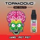 20x Cherry Ice 10ML