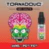 20x Cherry Ice 10ML
