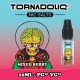 20x Mixed Berry 10ML