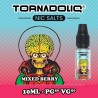 20x Mixed Berry 10ML