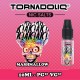 20x Marshmallow 10ML