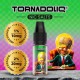 20x Grape Ice 10ML