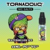 20x Watermelon Ice 10ML