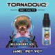20x Blueberry Ice 10ML