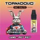20x Raspberry Watermelon Ice 10ML
