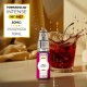 20x Intense Cola Cherry 10ML