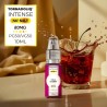 20x Intense Cola Cherry 10ML