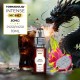 20x Intense Cola Dragon 10ML