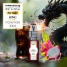 20x Intense Cola Dragon 10ML