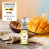 20x Intense Mango Passion Fruit 10ML