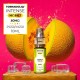 20x Intense Double Melon Ice 10ML