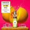 20x Intense Double Melon Ice 10ML