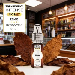 20x Intense RY4 10ML