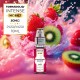 20x Intense Strawberry Kiwi Ice 10ML