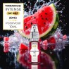 20x Intense Watermelon Ice 10ML