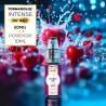20x Intense Cherry Ice 10ML