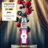20x Intense Mixed Berry 10ML