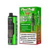 2 Packs de Pro Max 4in1 100k 20mg - Green Edition