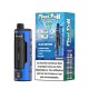 2 Packs de Pro Max 4in1 100k 20mg - Blue Edition