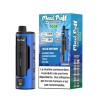 2 Packs de Pro Max 4in1 100k 20mg - Blue Edition
