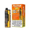 2 Packs de Pro Max 4in1 100k 20mg - Orange Edition