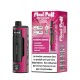 2 Packs de Pro Max 4in1 100k 20mg - Magenta Edition