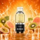 10 Cartouches de Pré-Remplie CL15000 10ml 2% - Kiwi Passion Goyave