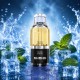 10 Cartouches de Pré-Remplie CL15000 10ml 2% - Menthe Fraîche