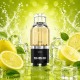 10 Cartouches de Pré-Remplie CL15000 10ml 2% - Citron