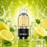 10 Cartouches de Pré-Remplie CL15000 10ml 2% - Citron