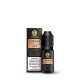 10x Cubana 10ML